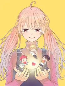 国产精品久久久久久久久久久免费看 狂飙