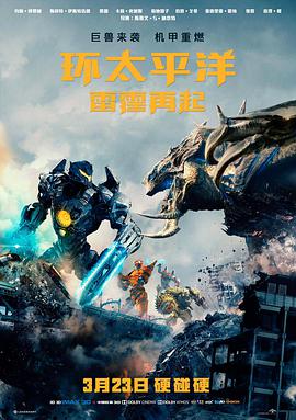 国产精品久久久久久久久久久免费看 山河之影